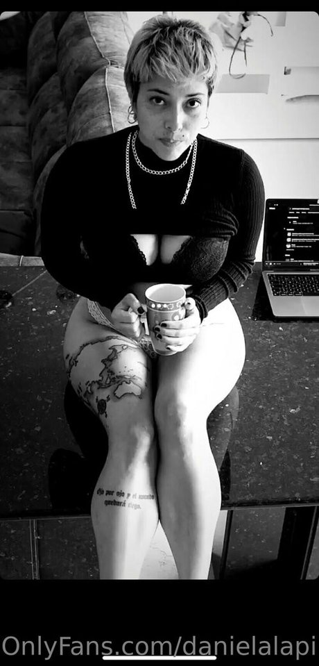 danielalapiiedrafree model hot pictures