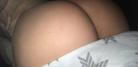 mature squirt onlyfans beautiful xxx pics