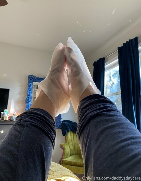 Daddysdaycare sexy pornstar pics