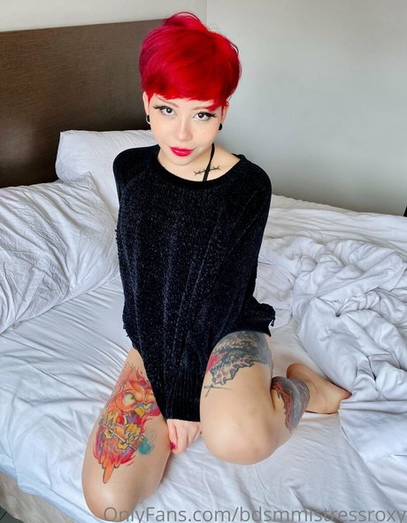 bdsmmistressroxy pornstar erotic img