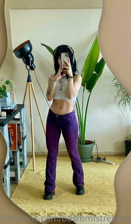 sailing onlyfans hot sex gallery
