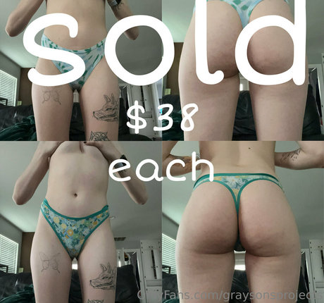 gray beautiful star photos