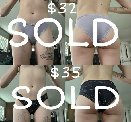 gray sexy model pictures