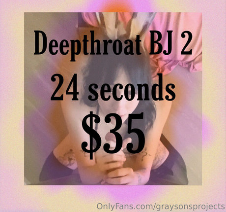 mature dildo onlyfans sexy image