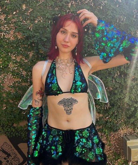 gray sex actress galleries