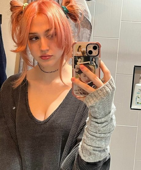 gray star exclusive galleries