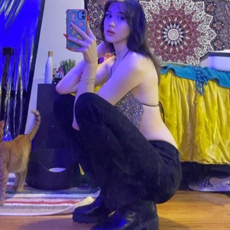 blonde masturbation onlyfans beautiful naked galleries