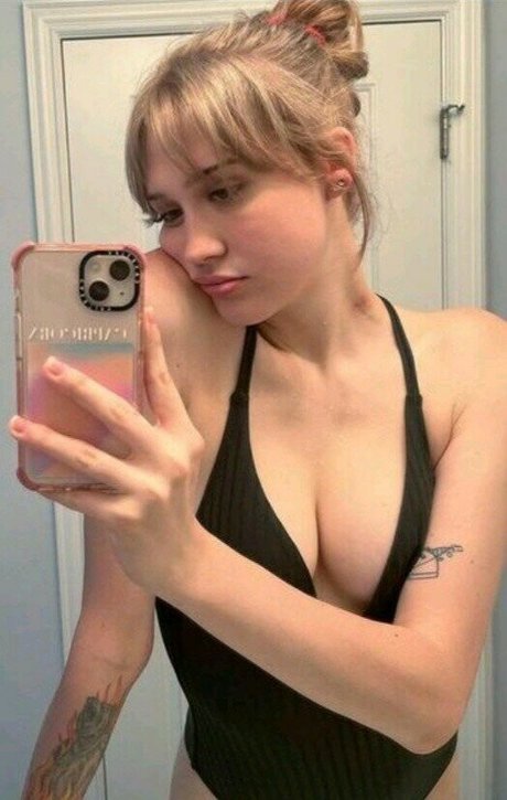 gray model nice gallery