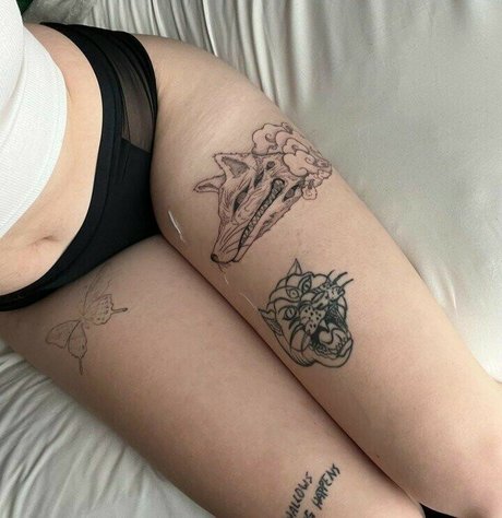 gray star perfect images