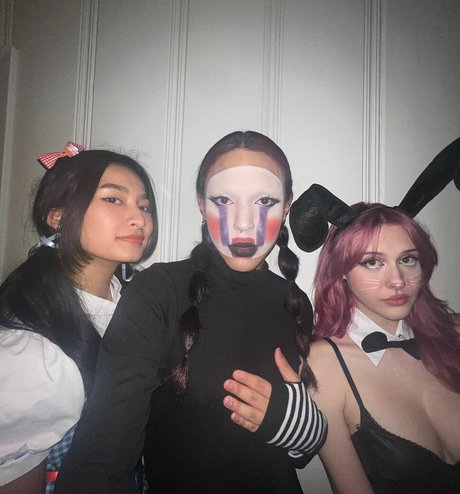 gray star sex pictures