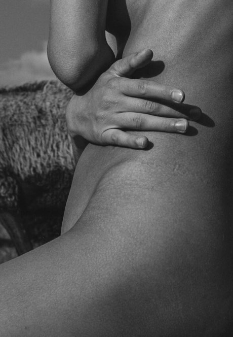 Julia Slip star xxx image