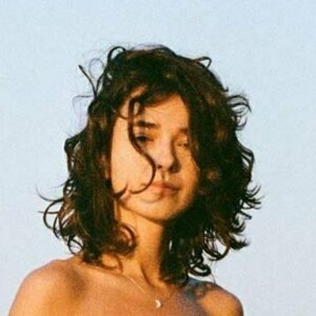 Julia Slip nude pornstar archive