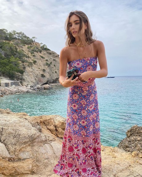 teen solo onlyfans exclusive galleries