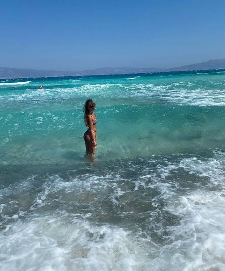 Claire Molin pornstar pic