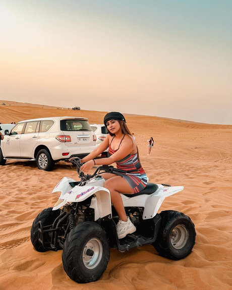 Suhana Khan star exclusive picture