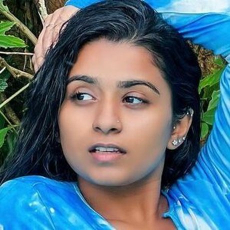 Suhana Khan erotic pornstar archive