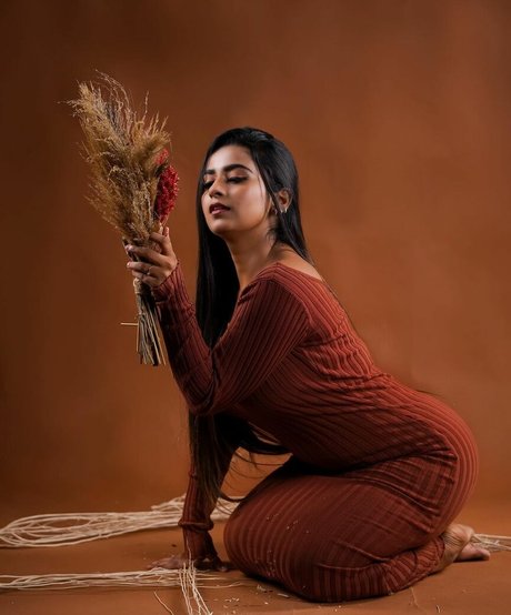 Suhana Khan star high quality images