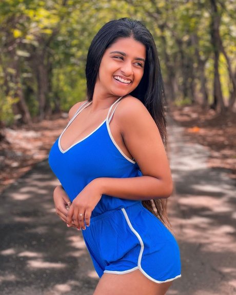 Suhana Khan star top images