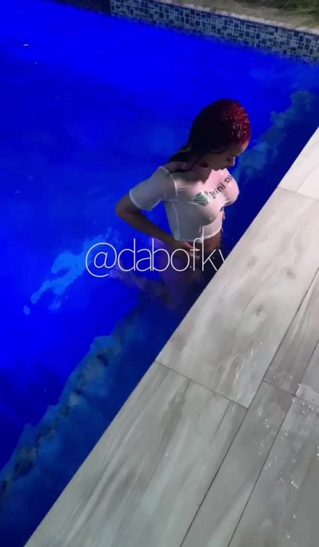 Dabofkya star nudes pictures