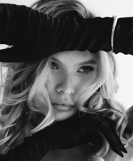 Josie Canseco porn star image