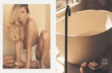 Josie Canseco pornographic star img