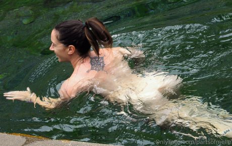 nakedaussienomad naked actress image