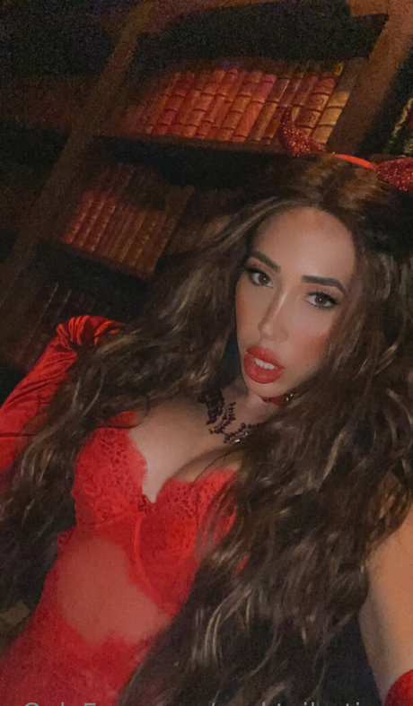 torgalore nude star archive