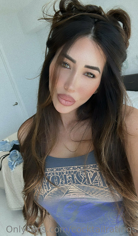 torgalore hot pornstar galleries