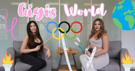 torgalore beautiful model img