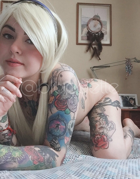 pandieblue star free photo