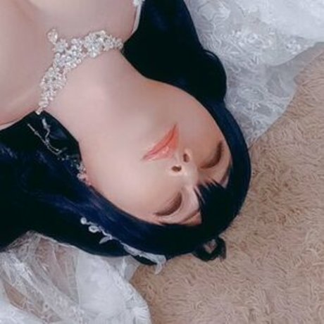 Wildhoney423 adult model img