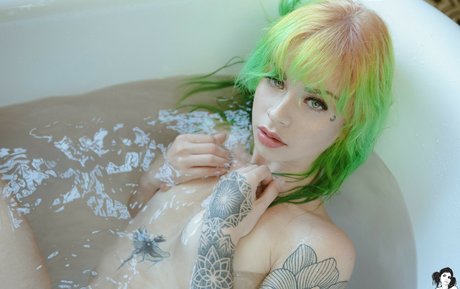 Kuroha pornstar free images