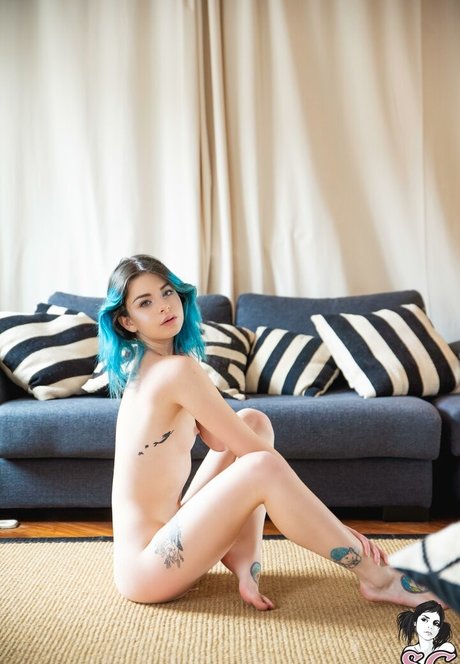 Kuroha nice actress images