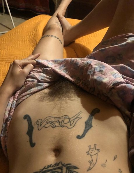 indieonline top actress pic