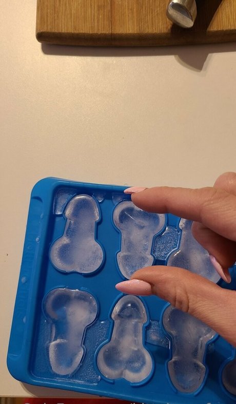 kittykass free adult model pics