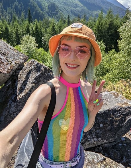 kittykass free nice model gallery