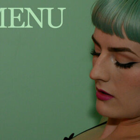 kittykass free erotic star pic