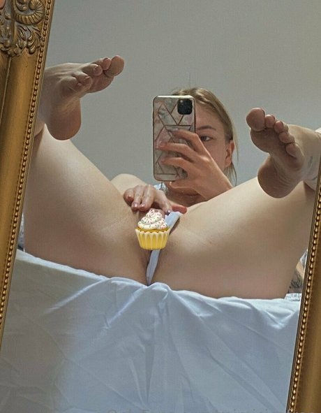 mimicicafree beautiful pornstar archive