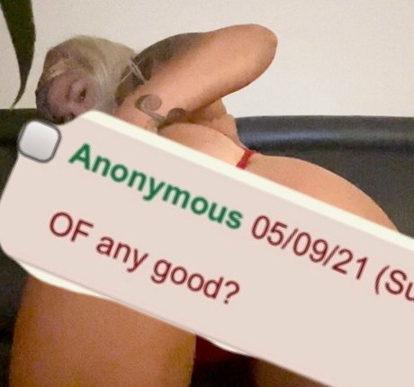 gun mamii beautiful star galleries