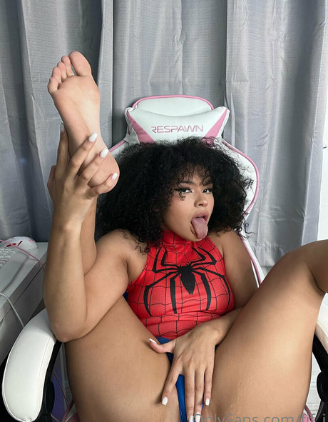 thong onlyfans pornographic img