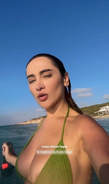 trans teen onlyfans hot img