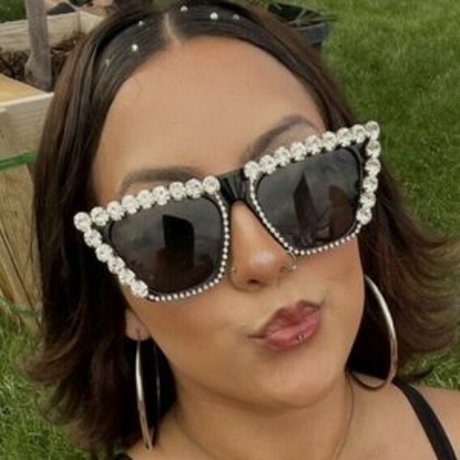 axhcaxh star hd pics