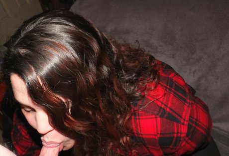 redhead trans onlyfans beautiful xxx photo