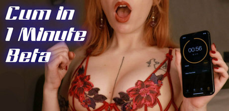 elliehazefree star erotic image