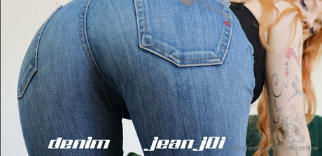 elliehazefree model xxx pic