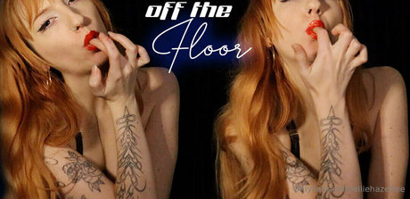 elliehazefree sexy actress galleries