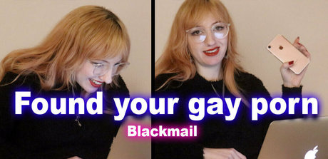 mature interracial onlyfans sexy xxx photo