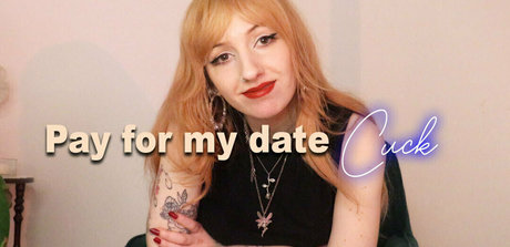 elliehazefree top star images