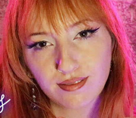 elliehazefree pornstar sexy picture