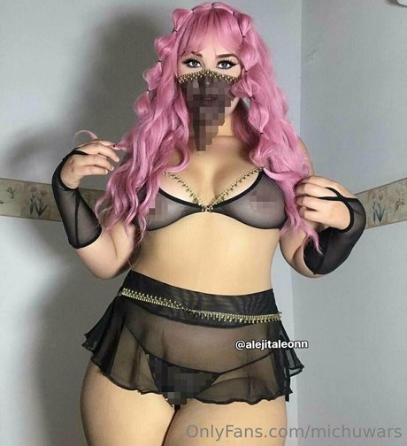 michuwars porn model galleries